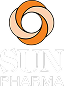 Sun Pharma logo